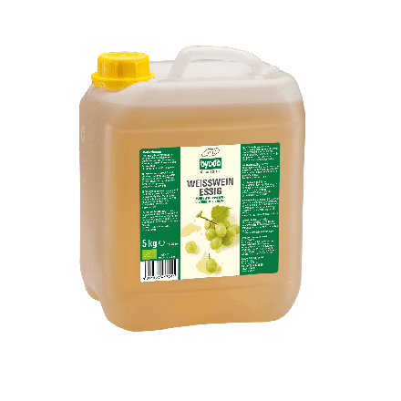 Nettbilde_255-Hvitvinseddik-5-l-okologisk-Byodo-NY
