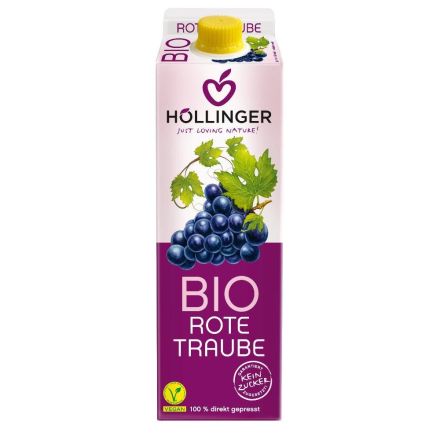 Nettbilde_2573-Druejuice-tetrapak-1-l-okologisk-Hollinger-Juice