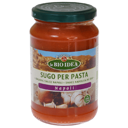 Nettbilde_27213-LBI-pastasauce-napoli2