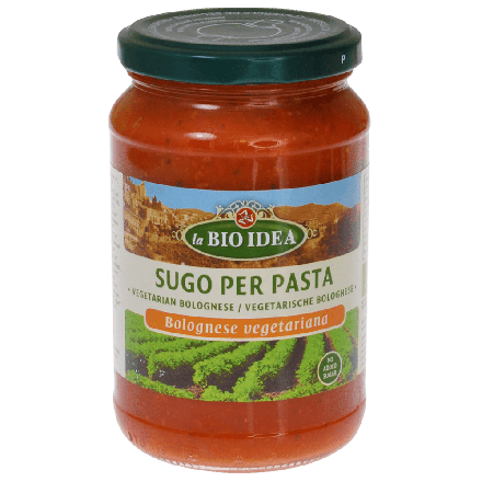 Nettbilde_27218-LBI-pastasauce-bolognese2