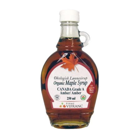 Nettbilde_2729_lonnesirup