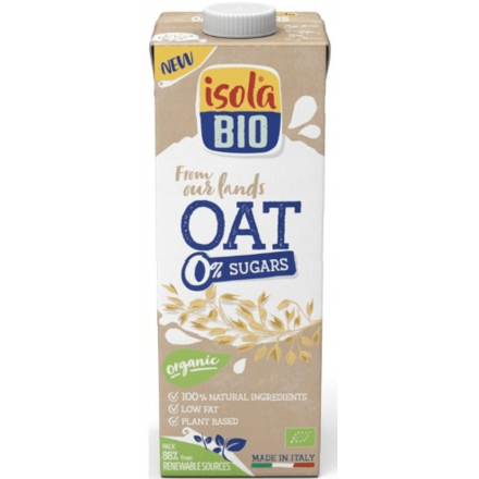 Nettbilde_2764-Havredrikk-sukkerfri-1-l-okologisk-Isola-Bio