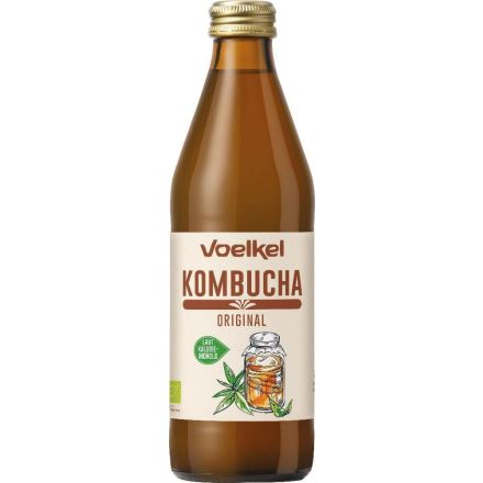 Nettbilde_2871A-kombucha-original-Voelkel