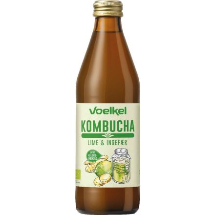 Nettbilde_2872A-kombucha-lime-og-ingefaer-Voelkel