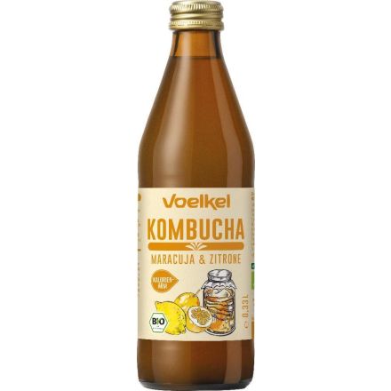 Nettbilde_2874-Kombucha-pasjonsfrukt-sitron-033-l-okologisk-Voelkel