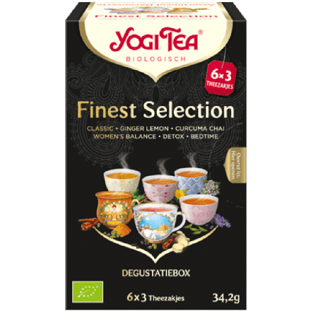Nettbilde_3232-Yogi-tea-finest-selection-18-poser-okologisk-Yogi-Tea
