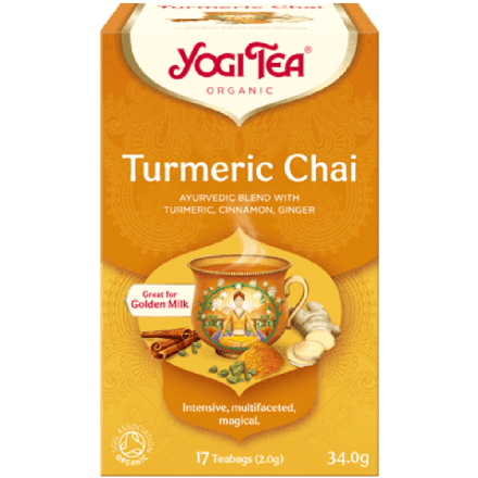 Nettbilde_3236-Turmeric-Chai-te-okologisk-17-poser-Yogi-Tea