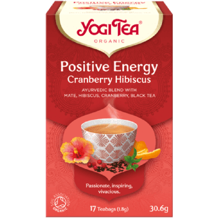 Nettbilde_3241-Cranberry-hibiscus-te-17-poser-okologisk-Yogi-Tea