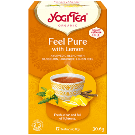 Nettbilde_3244-Feel-Pure-with-Lemon-te-17-poser-okologisk-Yogi-Tea
