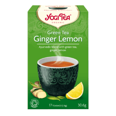 Nettbilde_3245-gronn-te-ginger-lemon