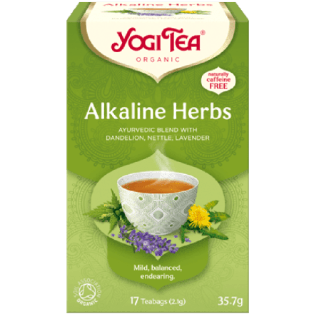 Nettbilde_3247-Alkaline-Herbs-te-okologisk-17-poser-Yogi-Tea