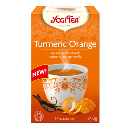 Nettbilde_3248-Turmeric-Orange-te-17-poser-okologisk-Yogi-Tea