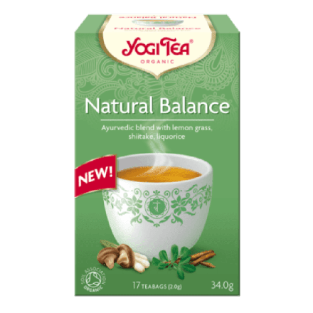 Nettbilde_3249-Natural-Balance-te-17-poser-okologisk-Yogi-Tea