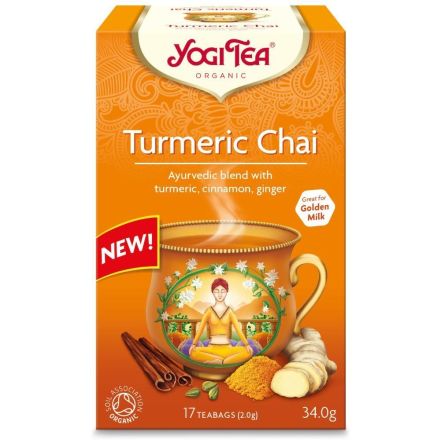 Nettbilde_3262-Turmeric-Chai-te-17-poser-okologisk-Yogi-Tea