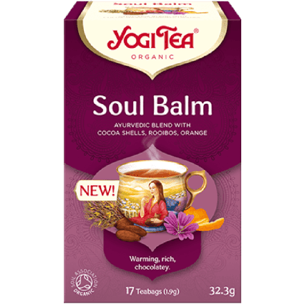 Nettbilde_3266-Soul-Balm-rooibos-te-17-poser-okologisk-Yogi-Tea