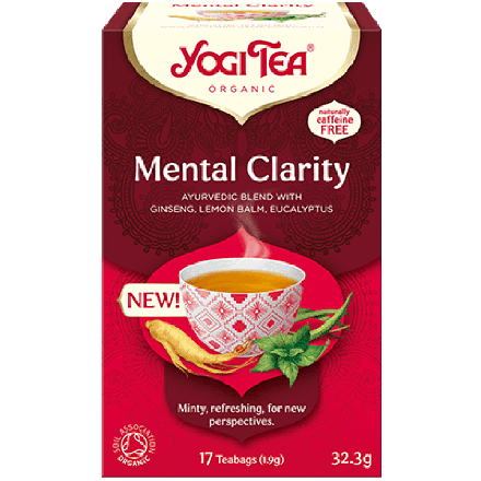 Nettbilde_3269-Mental-Clarity-te-17-poser-okologisk-Yogi-Tea