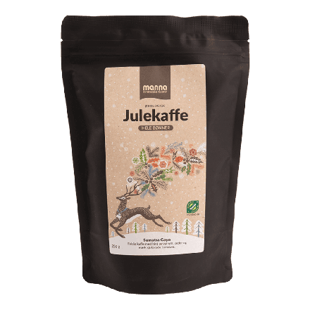 Nettbilde_3502_Julekaffe_hele_bonner_250_gram