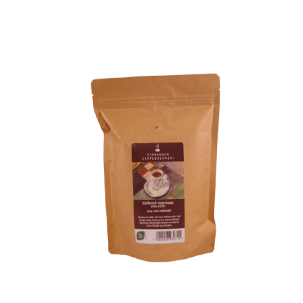 Nettbilde_3503-Kaffe-espressobonner-italienskbrent-250-g-okologisk-Stavanger-Kaffebrenneri-42707