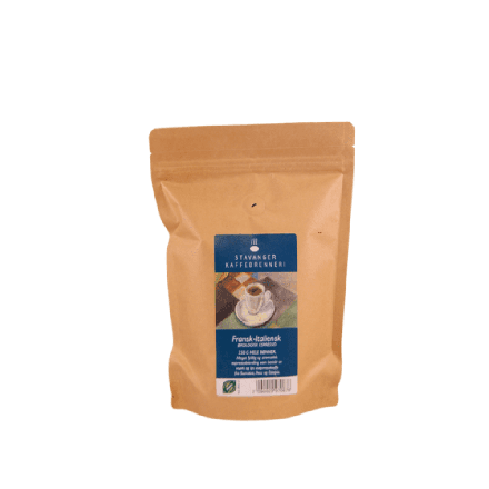 Nettbilde_3504-Kaffe-espressobonner-franskitaliensk-250-g-okologisk-Stavanger-Kaffebrenneri-42554