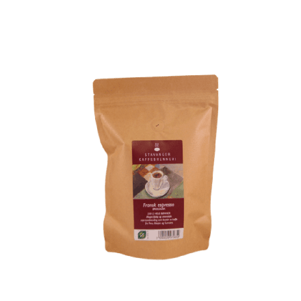 Nettbilde_3505-Kaffe-espressobonner-franskbrent-250-g-okologisk-Stavanger-Kaffebrenneri