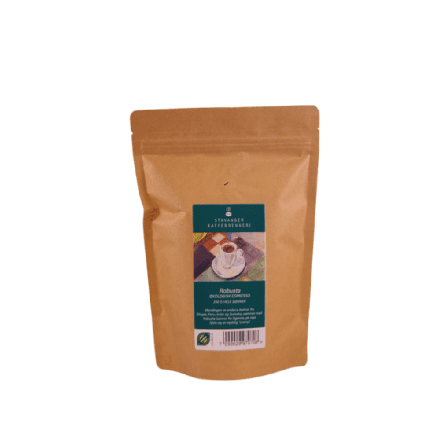Nettbilde_3506-Kaffe-espressobonner-robusta-250-g-okologisk-Stavanger-Kaffebrenneri-42785