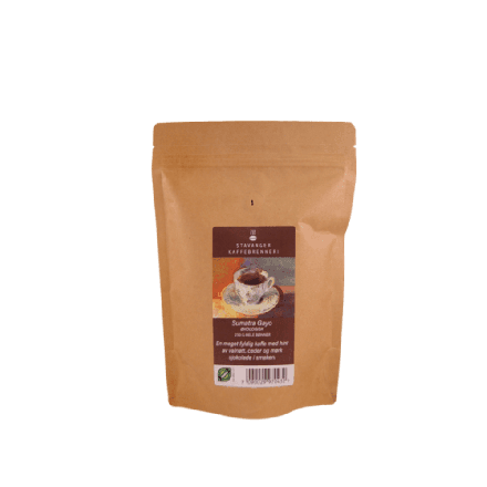 Nettbilde_3512-Kaffe-hele-bonner-Sumatra-Gayo-Mountain-250-g-okologisk-Stavanger-Kaffebrenneri-42270