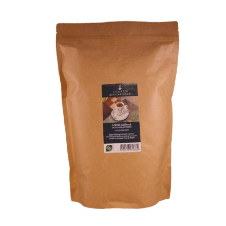 Nettbilde_3520-Kaffe-espressobonner-franskitaliensk-1-kg-okologisk-Stavanger-Kaffebrenneri-31535