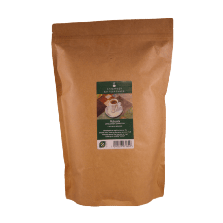Nettbilde_3521-Kaffe-espressobonner-robusta-1-kg-okologisk-Stavanger-Kaffebrenneri-31808
