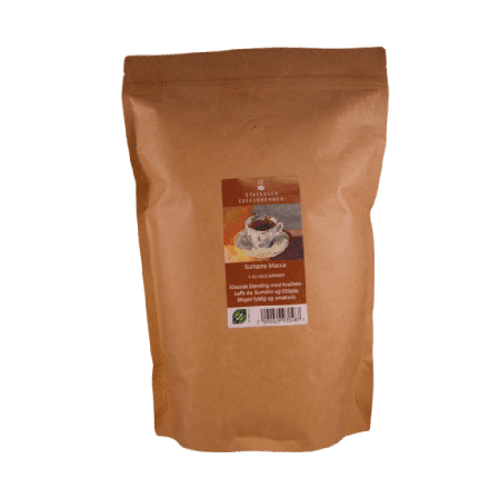 Nettbilde_3525-Kaffe-hele-bonner-Sumatra-Mocca-1-kg-okologisk-Stavanger-Kaffebrenneri-30954