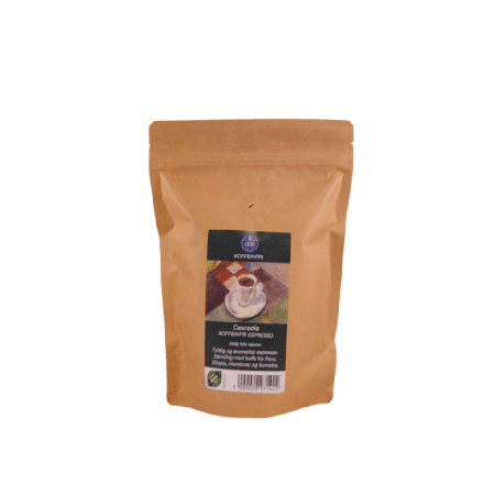 Nettbilde_3534-Cascadia-espressoblanding-koffeinfri-250-g-okologisk-Stavanger-Kaffebrenneri-41943