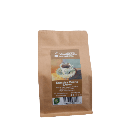 Nettbilde_3535-Kaffe-hele-bonner-Sumatra-Mocca-250-g-okologisk-Stavanger-Kaffebrenneri