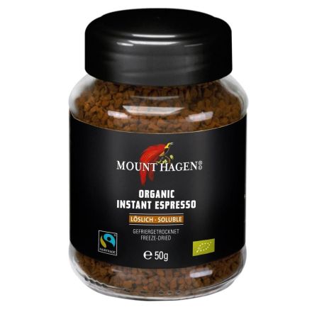 Nettbilde_3546-Kaffe-instant-pulverkaffe-espresso-50-g-okologisk-Mount-Hagen-0011081