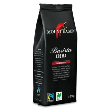 Nettbilde_3549-Kaffe-Barista-Crema-hele-bonner-500-g-okologisk-Mount-Hagen