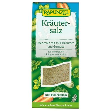 Nettbilde_3591-Urtesalt-500-g-Rapunzel