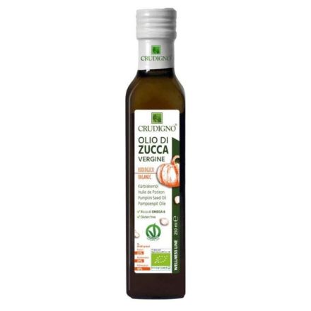 Nettbilde_3592-Gresskarolje-250-ml-okologisk-Organic-Oils