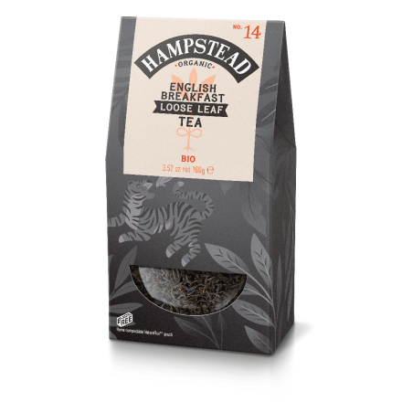 Nettbilde_3684-English-Breakfast-Tea-losvekt-100-g-okologisk-Hampstead-Tea