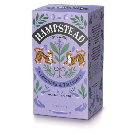 Nettbilde_3685-Hampstead_Tea_Lavendar-Valerian_sml_CMYK