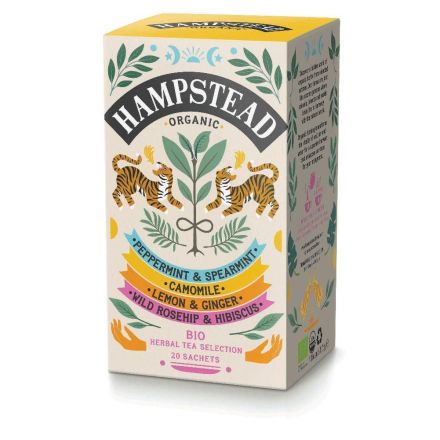 Nettbilde_3692-Hampstead_herbal_tea_multi_sml_CMYK