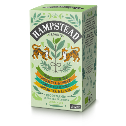 Nettbilde_3693-Green-Tea-Selection-Pack-20-poser-okologisk-Hampstead-Tea