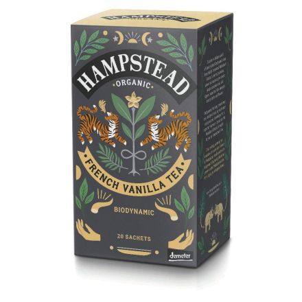 Nettbilde_3694-hamstead_Vanilla_sml_CMYK