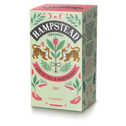 Nettbilde_3696-hamstead_pure_green_raspberry_sml_CMYK