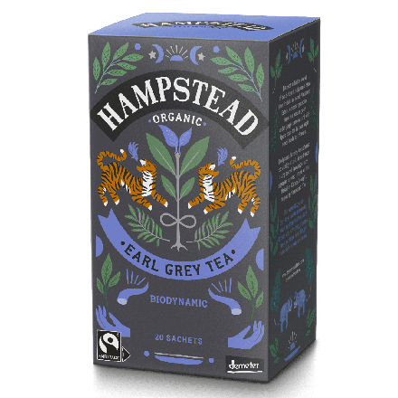 Nettbilde_3717-Earl-Grey-te-20-poser-okologisk-Hampstead-Tea