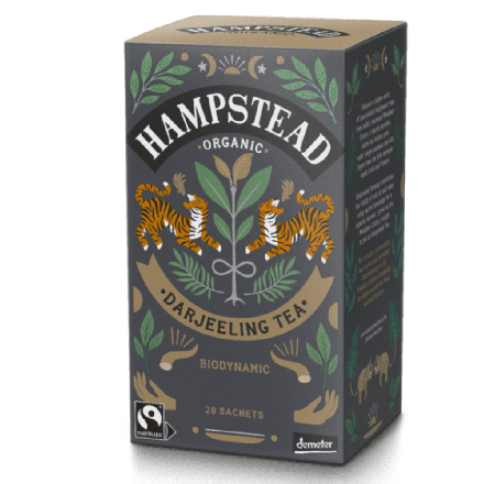 Nettbilde_3718-Darjeeling-te-20-poser-okologisk-Hampstead-Tea