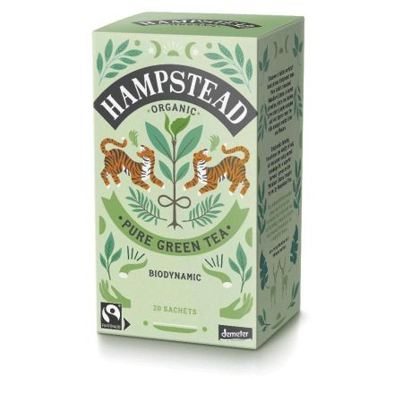 Nettbilde_3719-hamstead_pure_green_tea_sml_CMYK