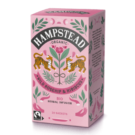 Nettbilde_3727-Rosehip-Hibiscus-te-20-poser-okologisk-Hampstead-Tea