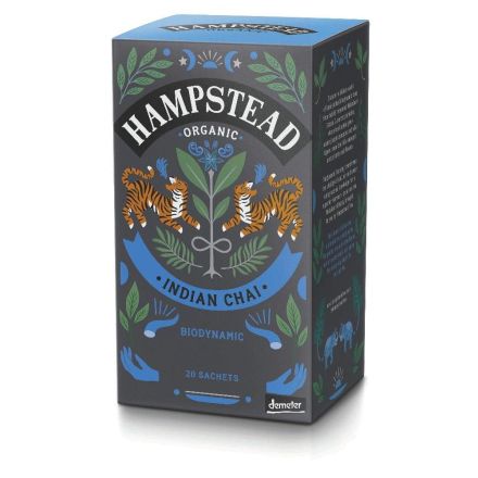 Nettbilde_3728-hamstead_Indian_Tea_sml_CMYK