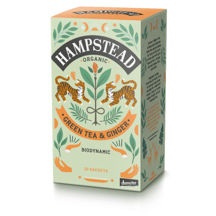 Nettbilde_3745-Green-Tea-Ginger-20-poser-okologisk-Hampstead-Tea