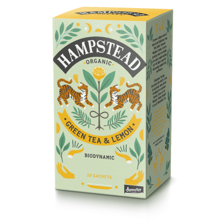 Nettbilde_3751-Green-Tea-Lemon-20-poser-okologisk-Hampstead-Tea