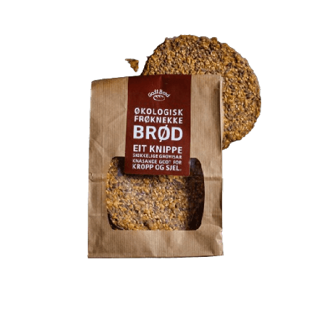 Nettbilde_415_-_Knekkebrod__150_g__okologisk__Godt_Brod-removebg-preview