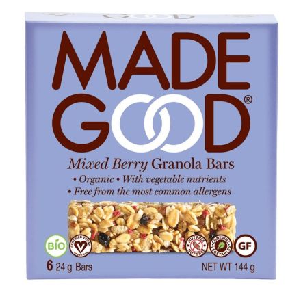 Nettbilde_4952-Muslibar-mtorket-frukt-6-x-24-g-okologisk-MadeGood